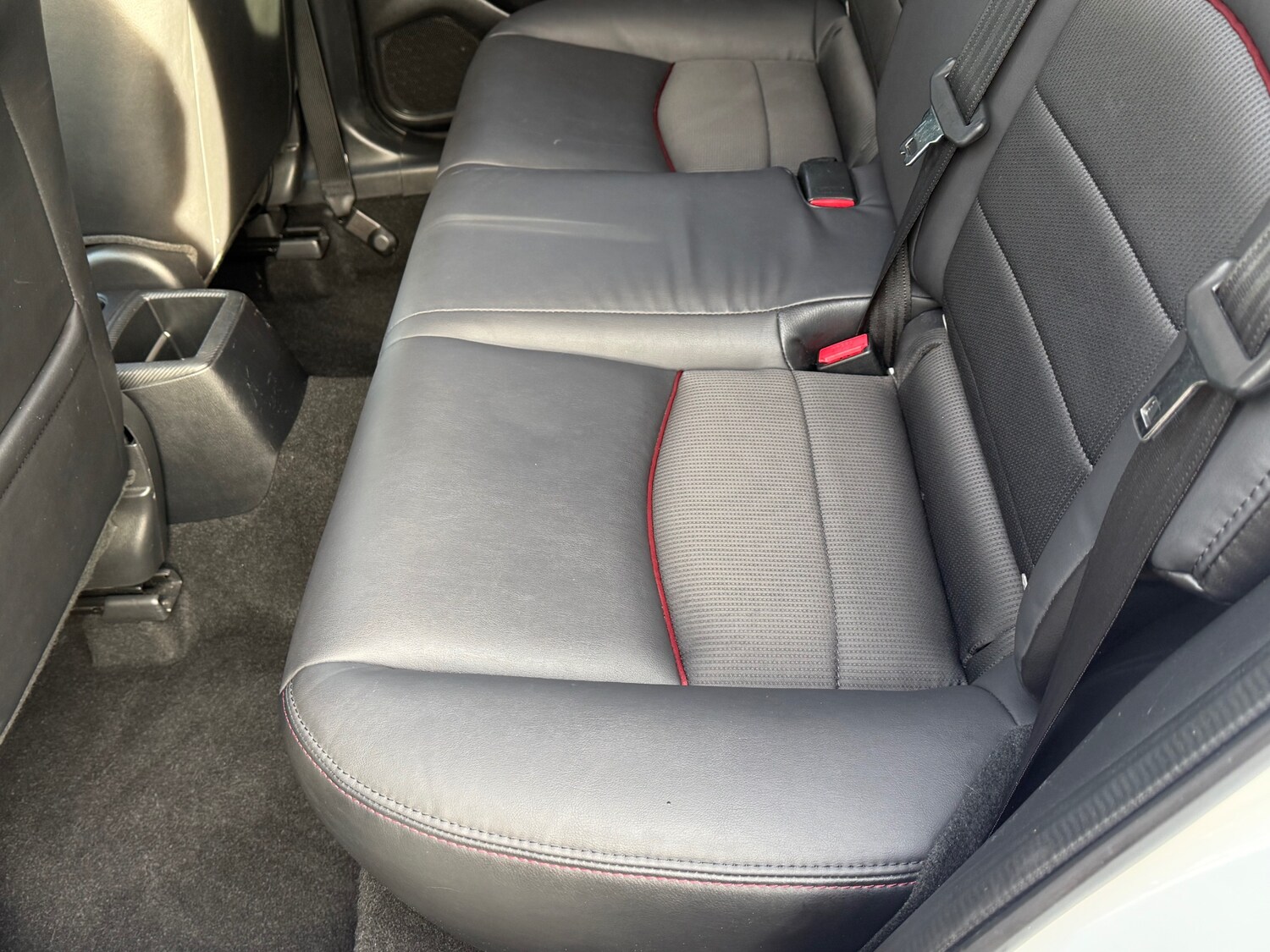 Used Mazda CX-3 2016 for sale - 77581539: Photo 38