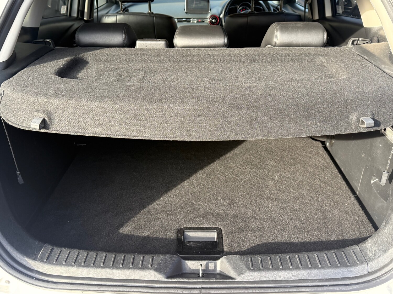 Used Mazda CX-3 2016 for sale - 77581539: Photo 41