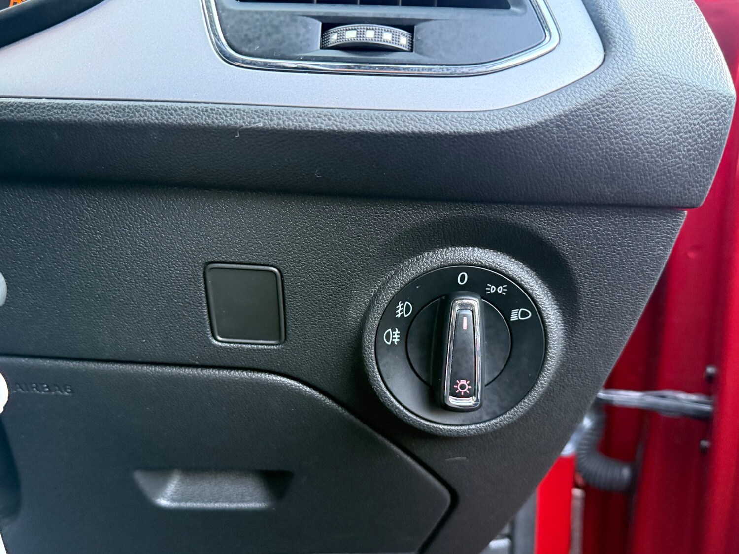 Used SEAT Leon 2017 for sale - 77655681: Photo 21