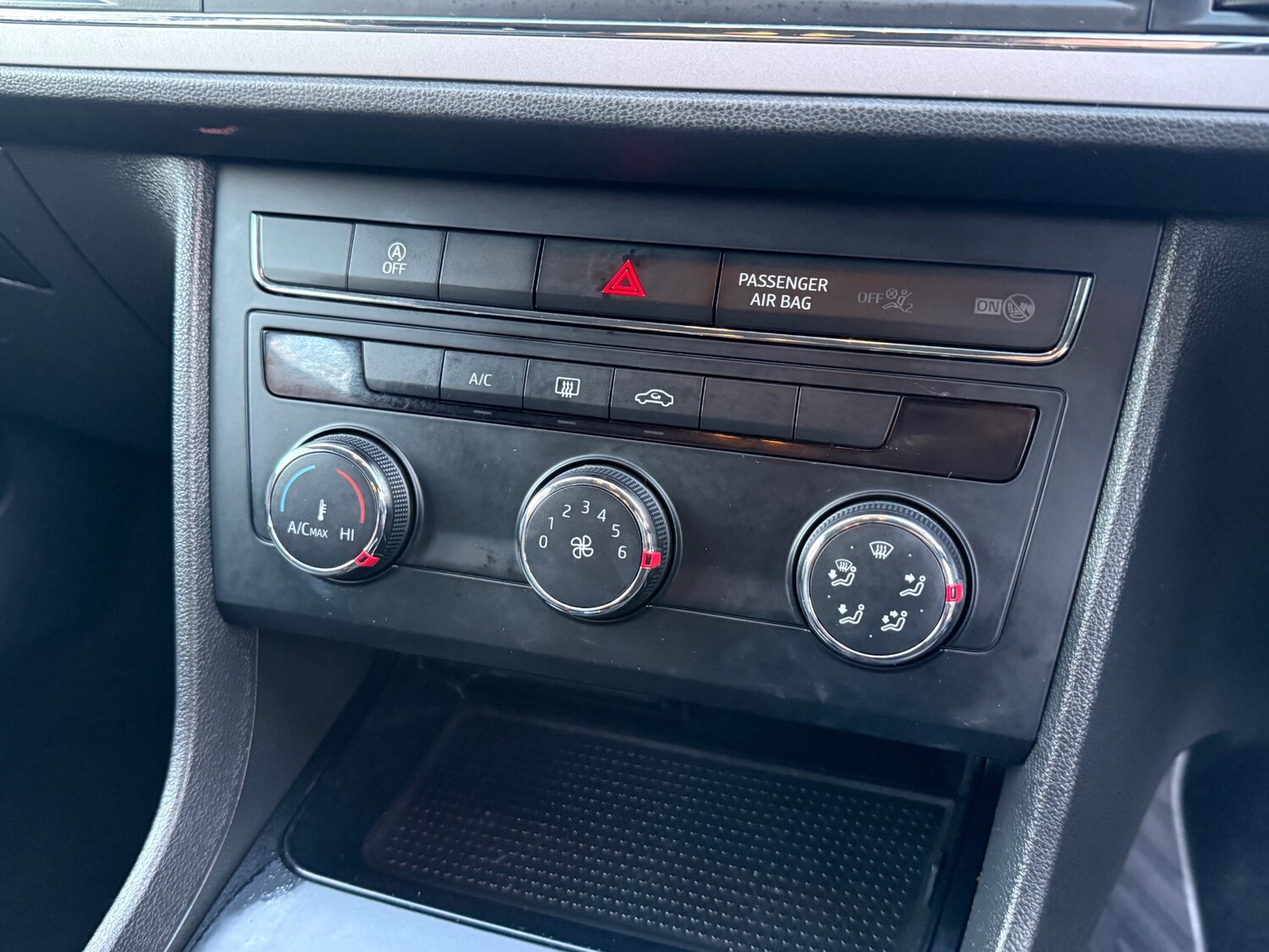 Used SEAT Leon 2017 for sale - 77655681: Photo 27