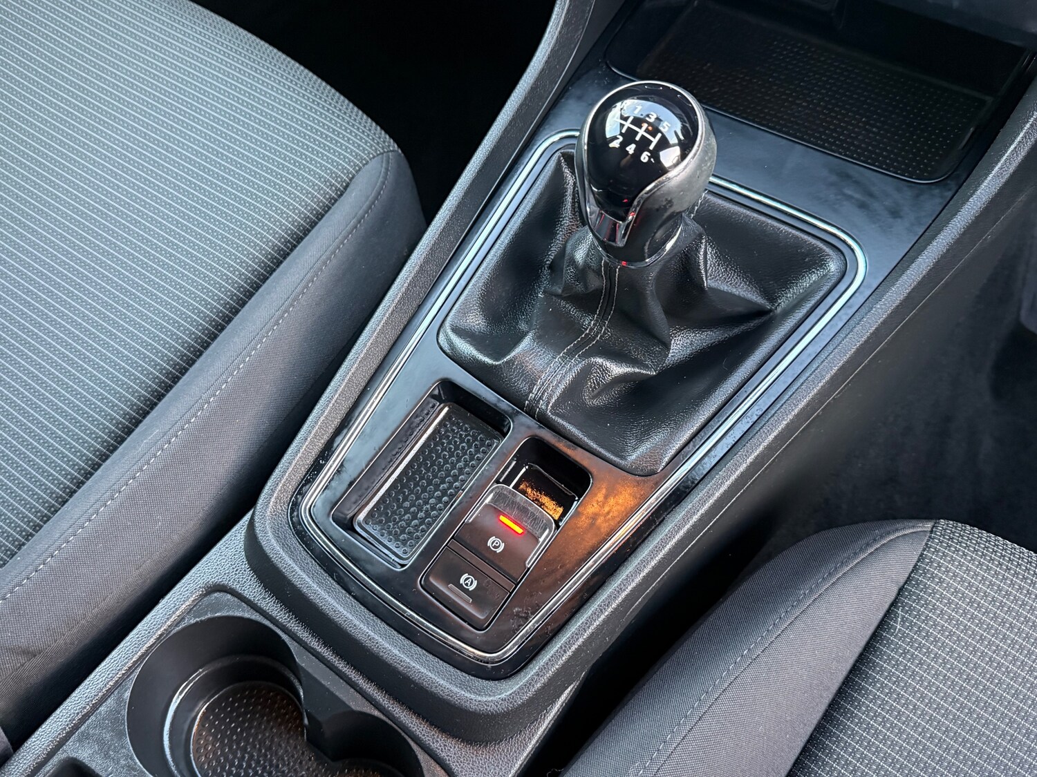 Used SEAT Leon 2017 for sale - 77655681: Photo 28