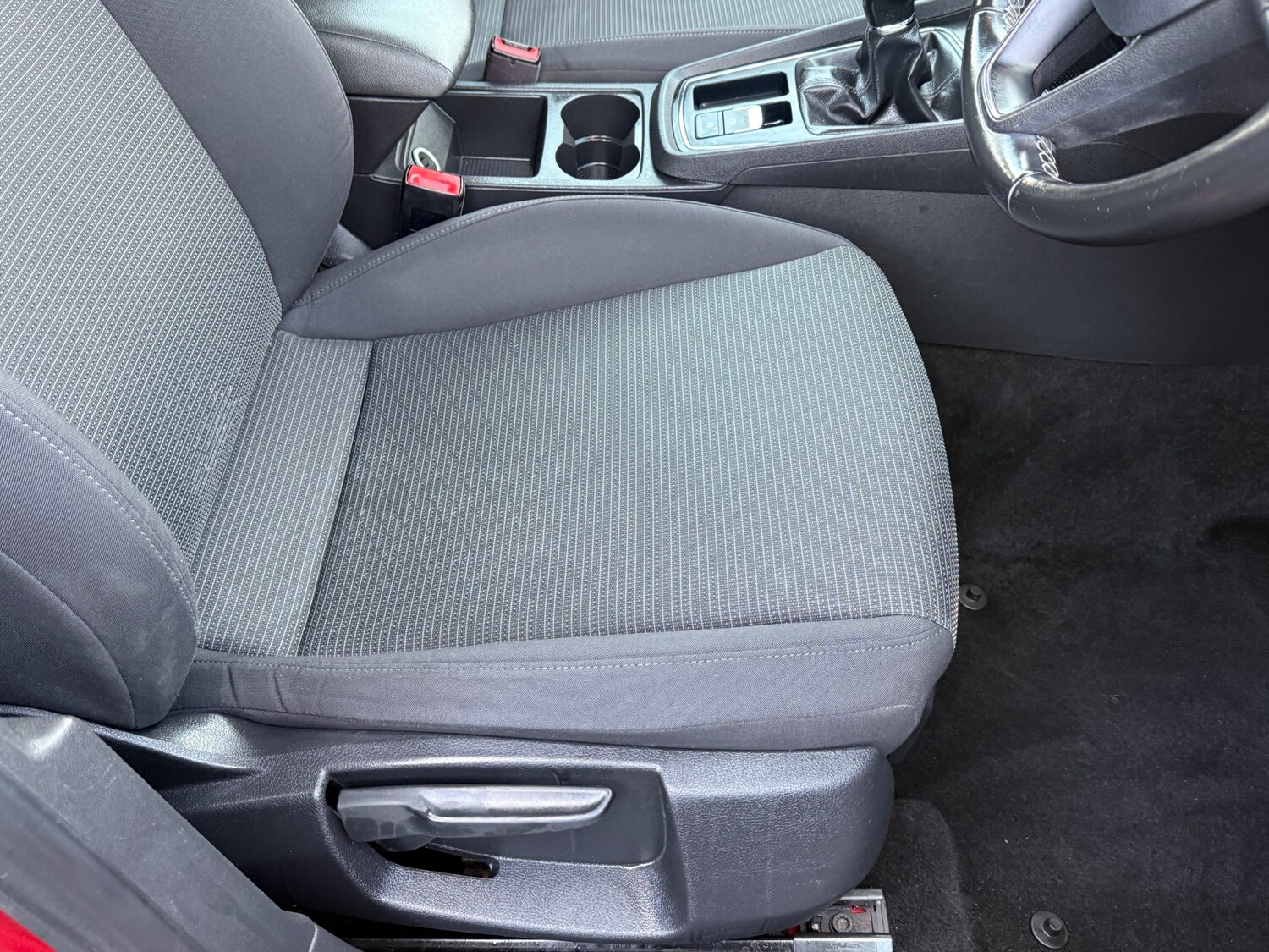 Used SEAT Leon 2017 for sale - 77655681: Photo 30