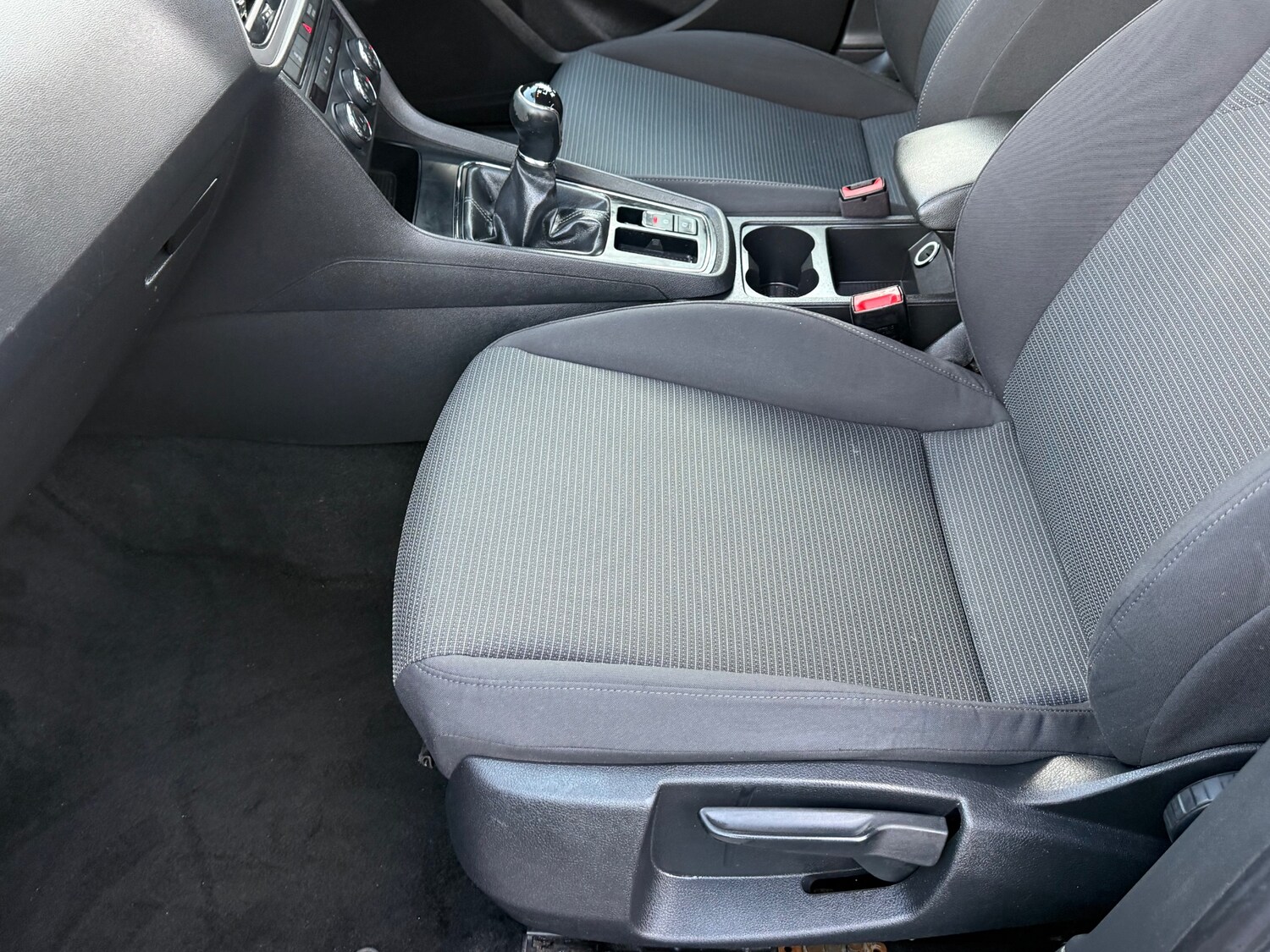 Used SEAT Leon 2017 for sale - 77655681: Photo 31