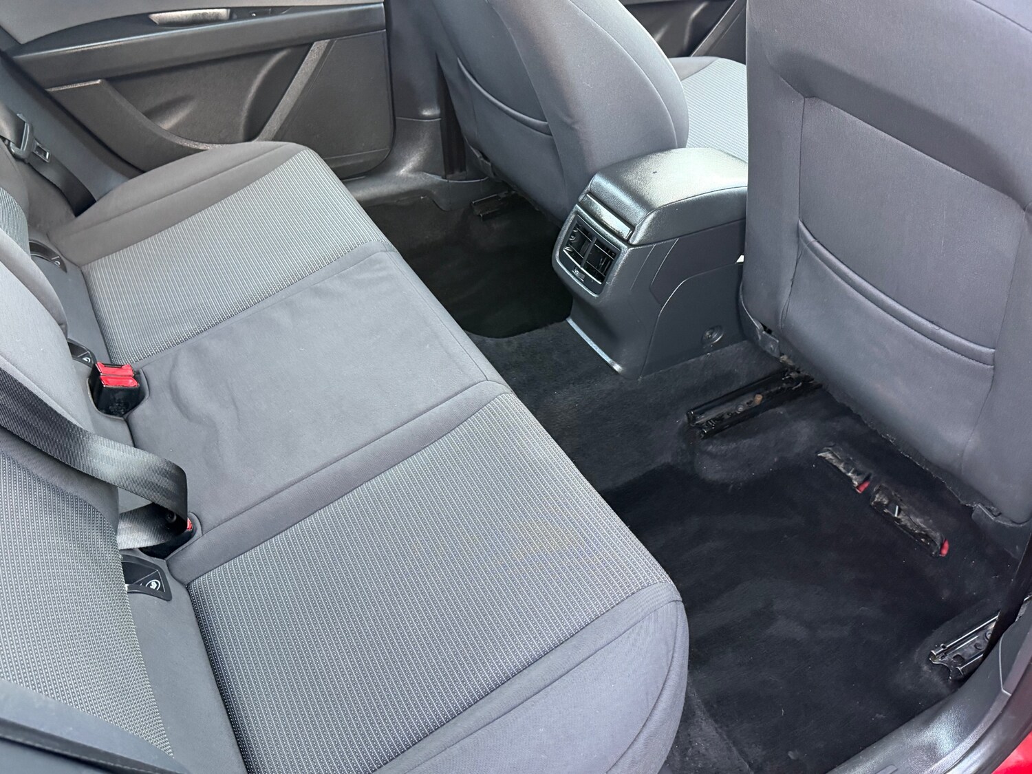 Used SEAT Leon 2017 for sale - 77655681: Photo 35