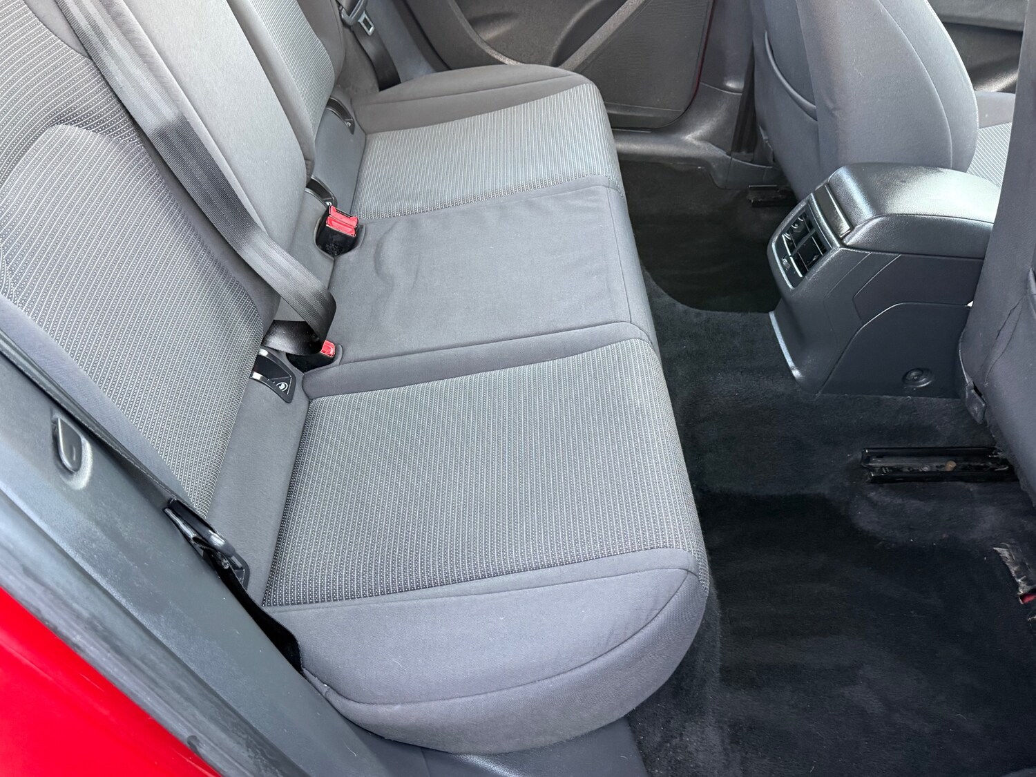 Used SEAT Leon 2017 for sale - 77655681: Photo 36