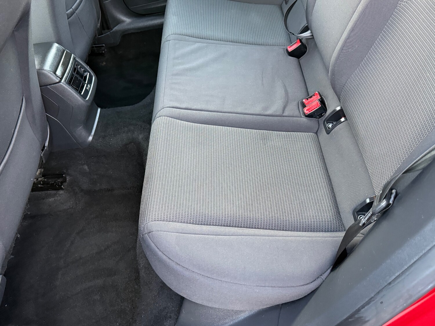 Used SEAT Leon 2017 for sale - 77655681: Photo 37