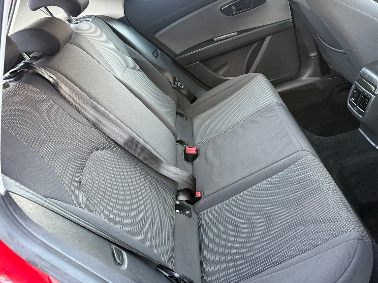 Used SEAT Leon 2017 for sale - 77655681: Photo 38