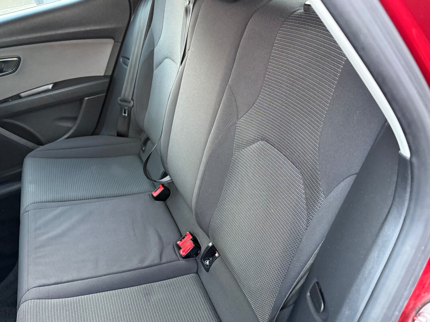 Used SEAT Leon 2017 for sale - 77655681: Photo 39