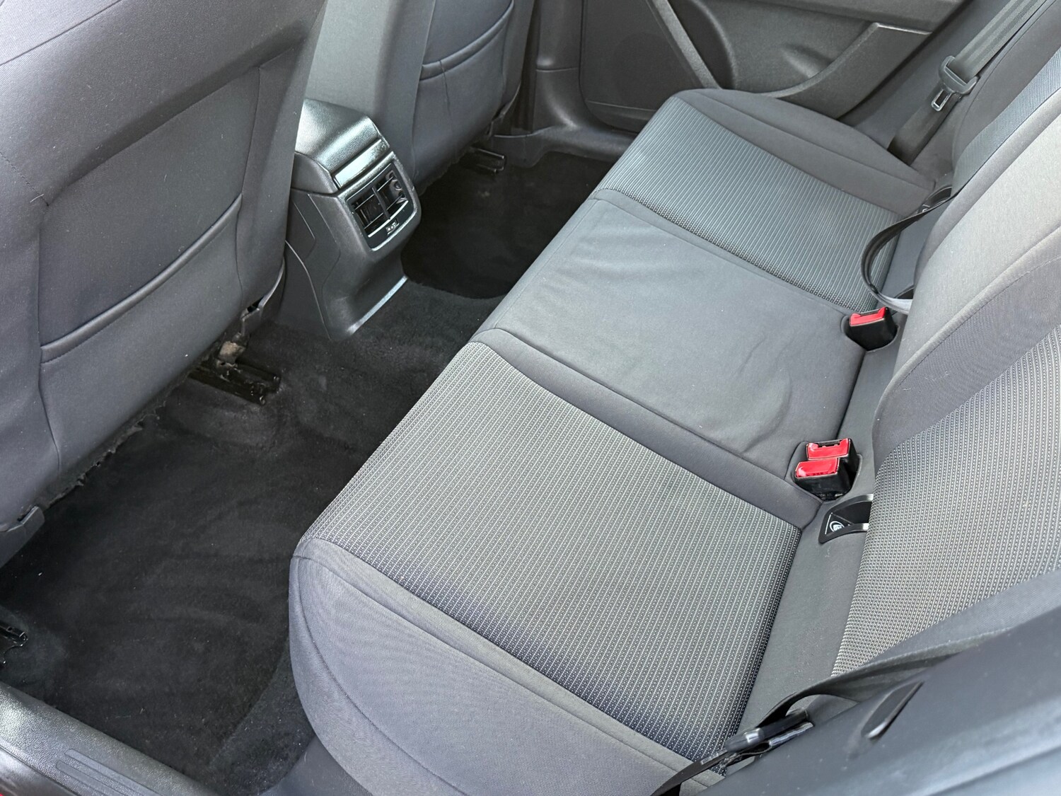 Used SEAT Leon 2017 for sale - 77655681: Photo 8