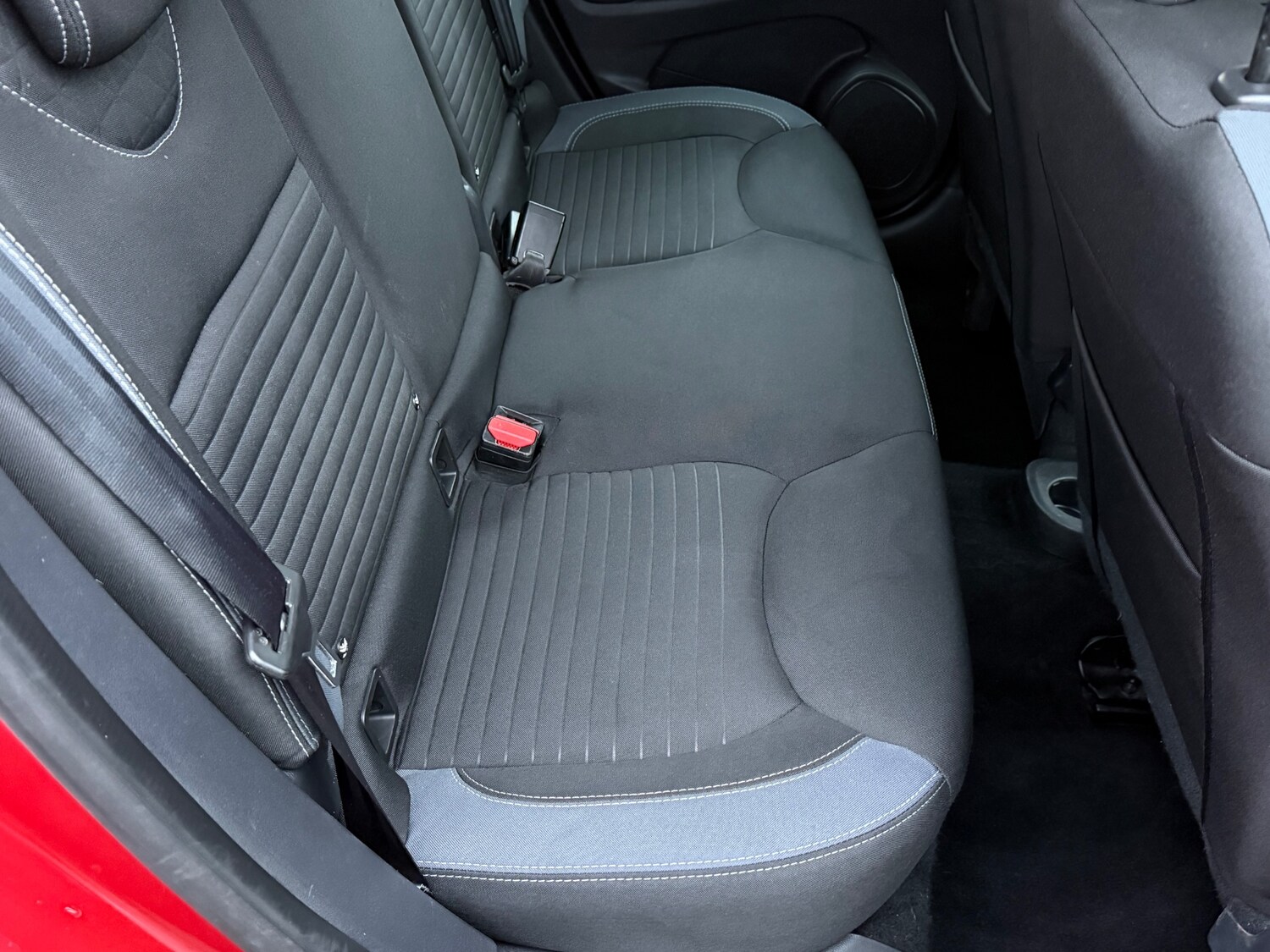 Used Renault Clio 2015 for sale - 77423162: Photo 34