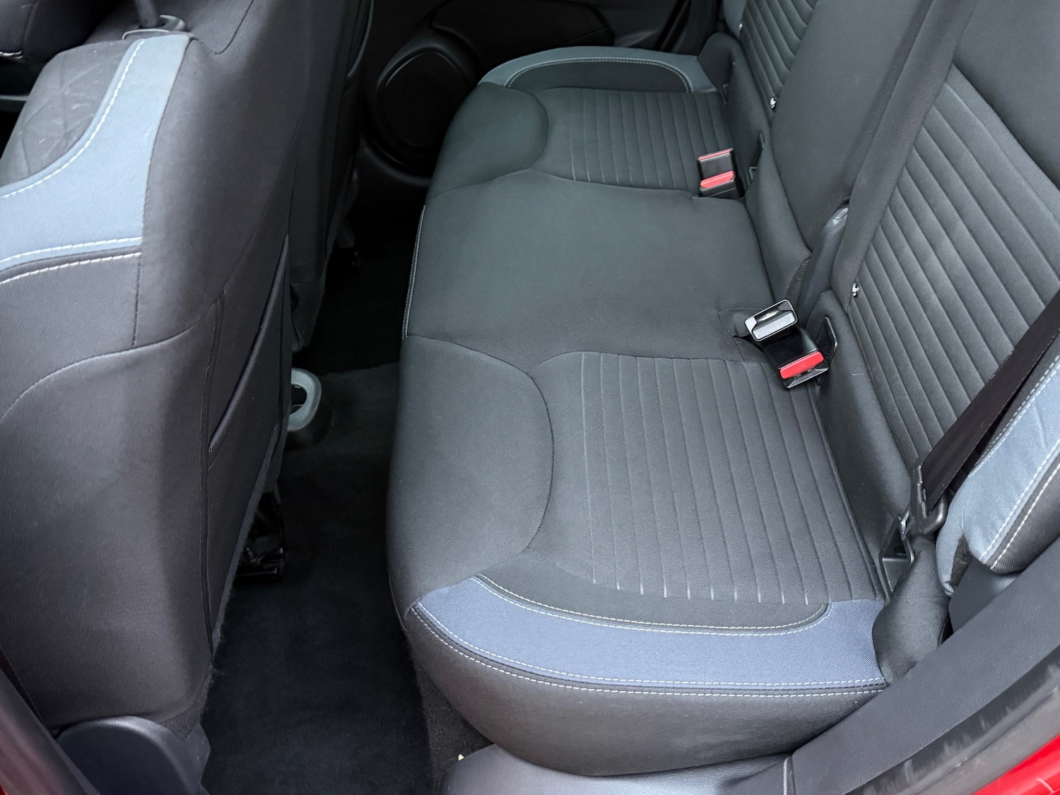 Used Renault Clio 2015 for sale - 77423162: Photo 35