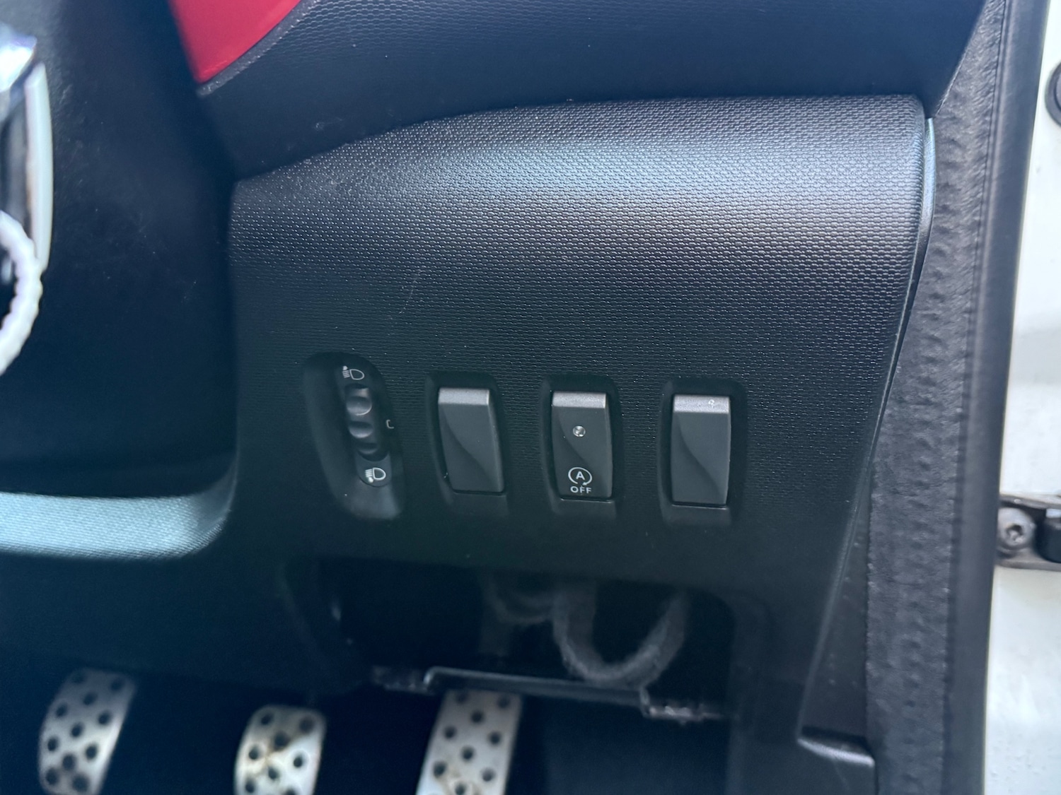 Used Renault Twingo 2015 for sale - 76699134: Photo 22