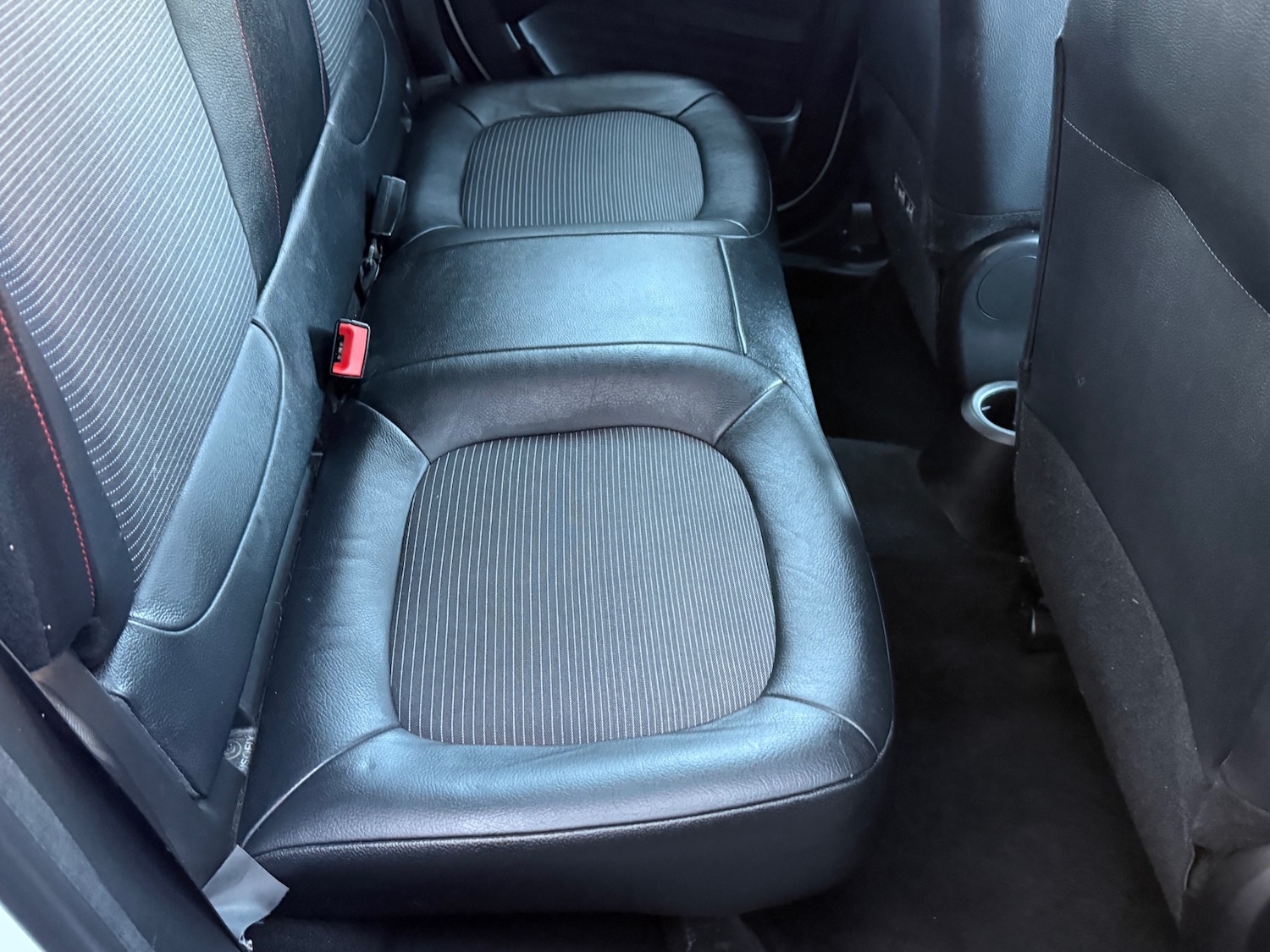 Used Renault Twingo 2015 for sale - 76699134: Photo 33