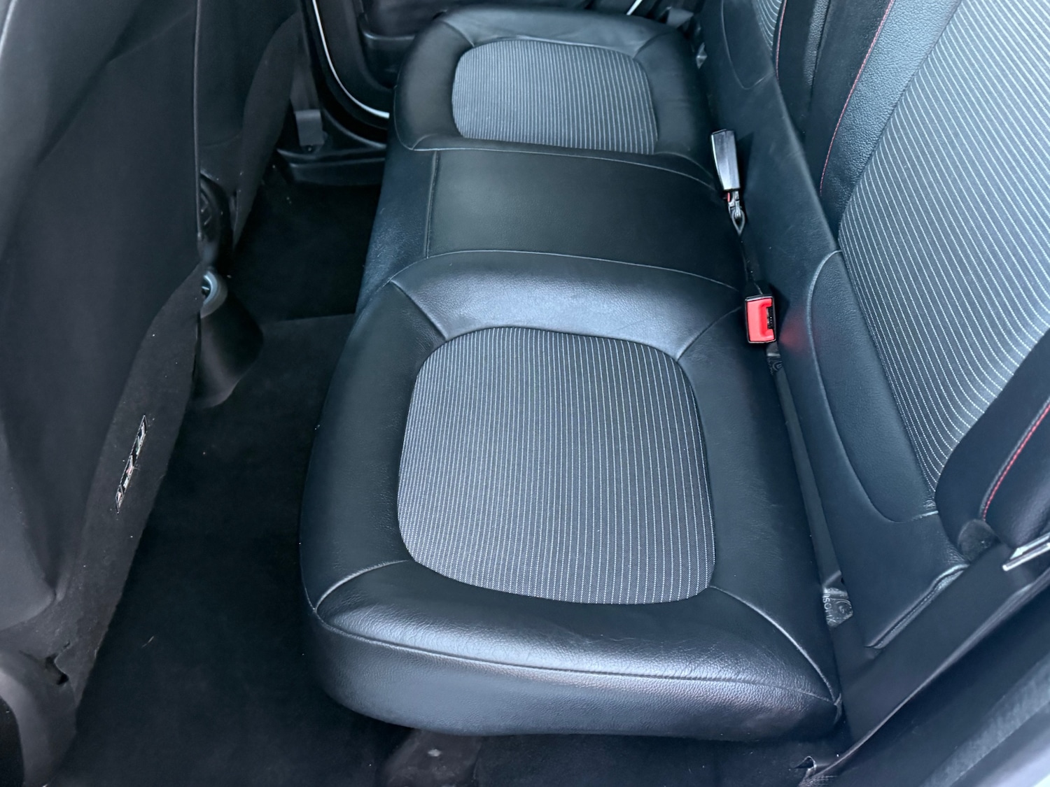 Used Renault Twingo 2015 for sale - 76699134: Photo 34