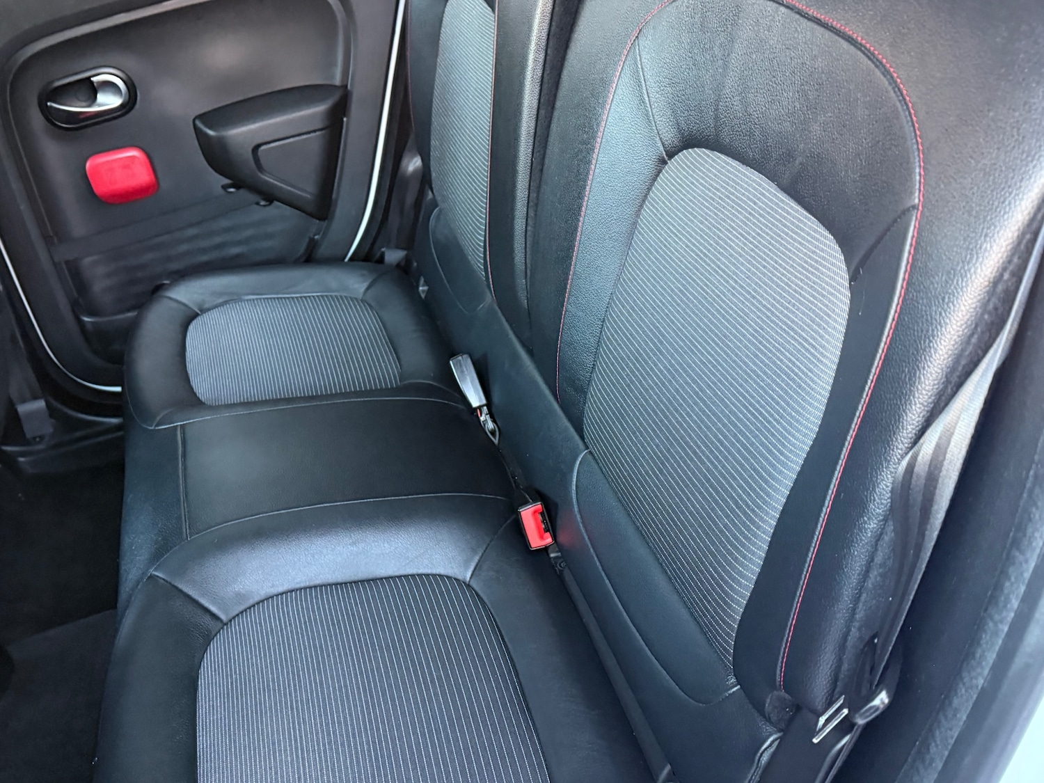 Used Renault Twingo 2015 for sale - 76699134: Photo 36