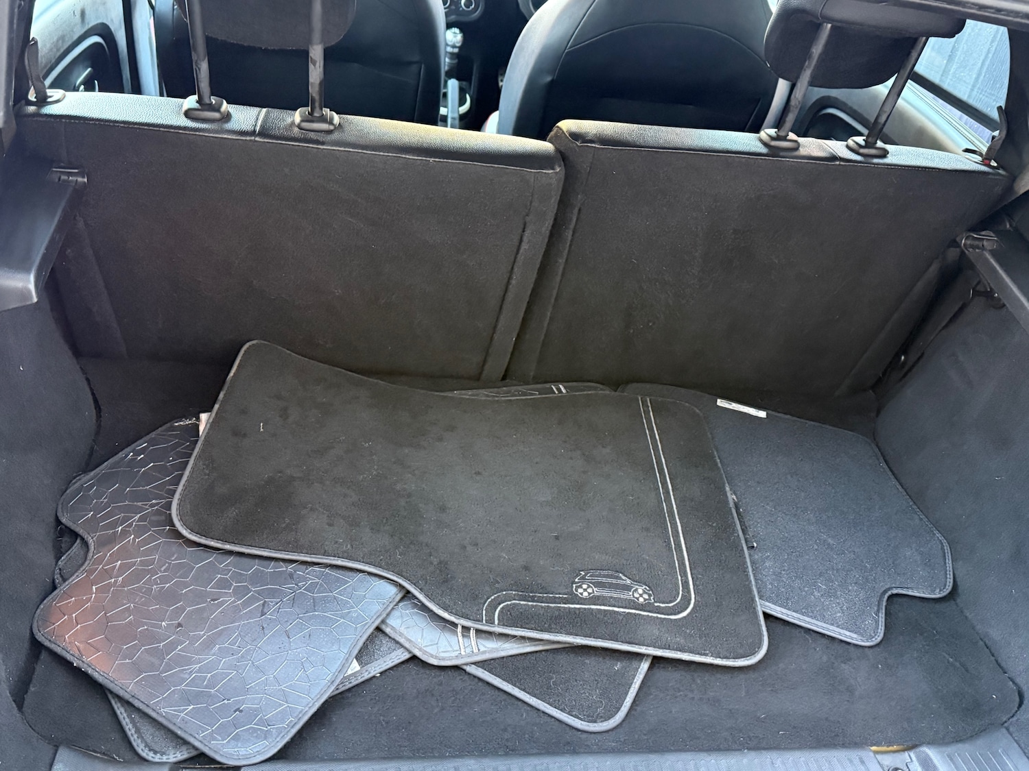 Used Renault Twingo 2015 for sale - 76699134: Photo 37