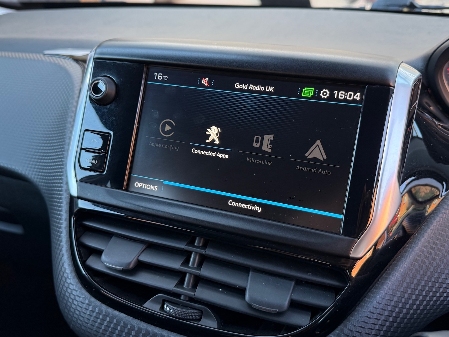 Used Peugeot 208 2018 for sale - 77918795: Photo 25