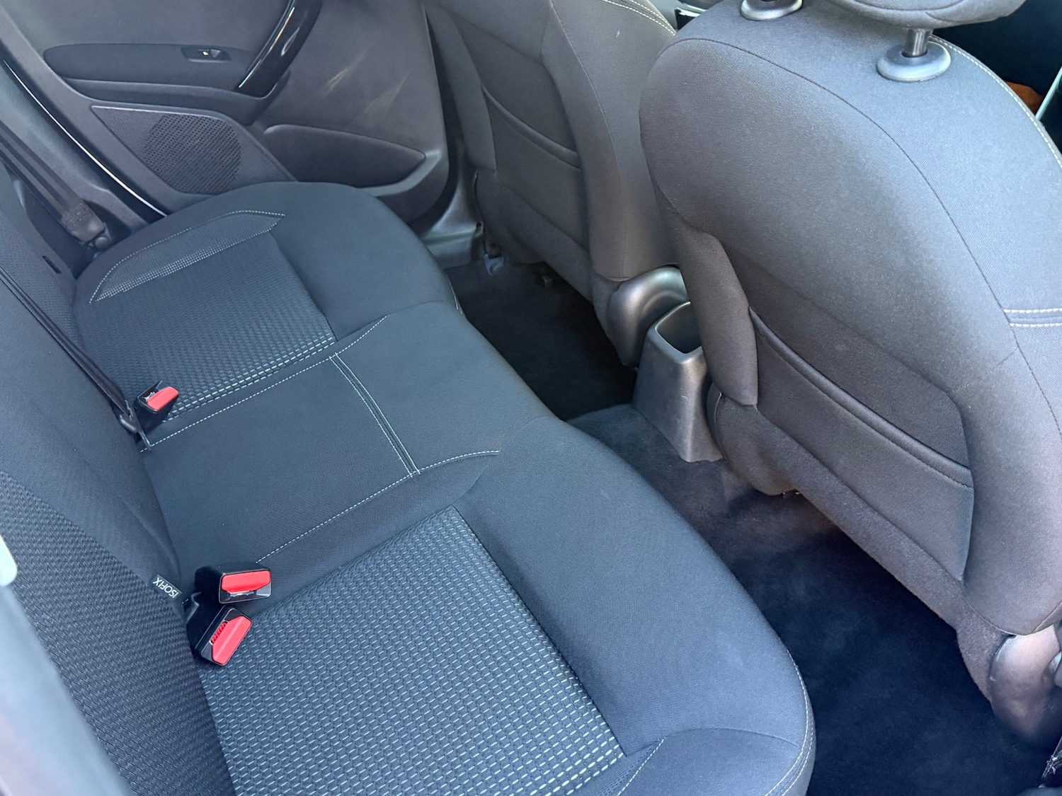 Used Peugeot 208 2018 for sale - 77918795: Photo 35