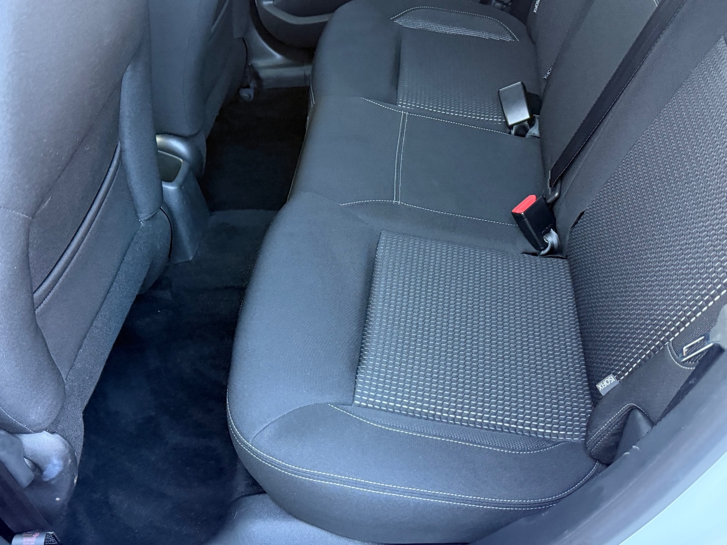 Used Peugeot 208 2018 for sale - 77918795: Photo 37