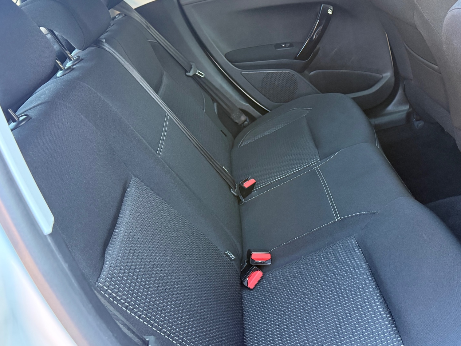 Used Peugeot 208 2018 for sale - 77918795: Photo 38