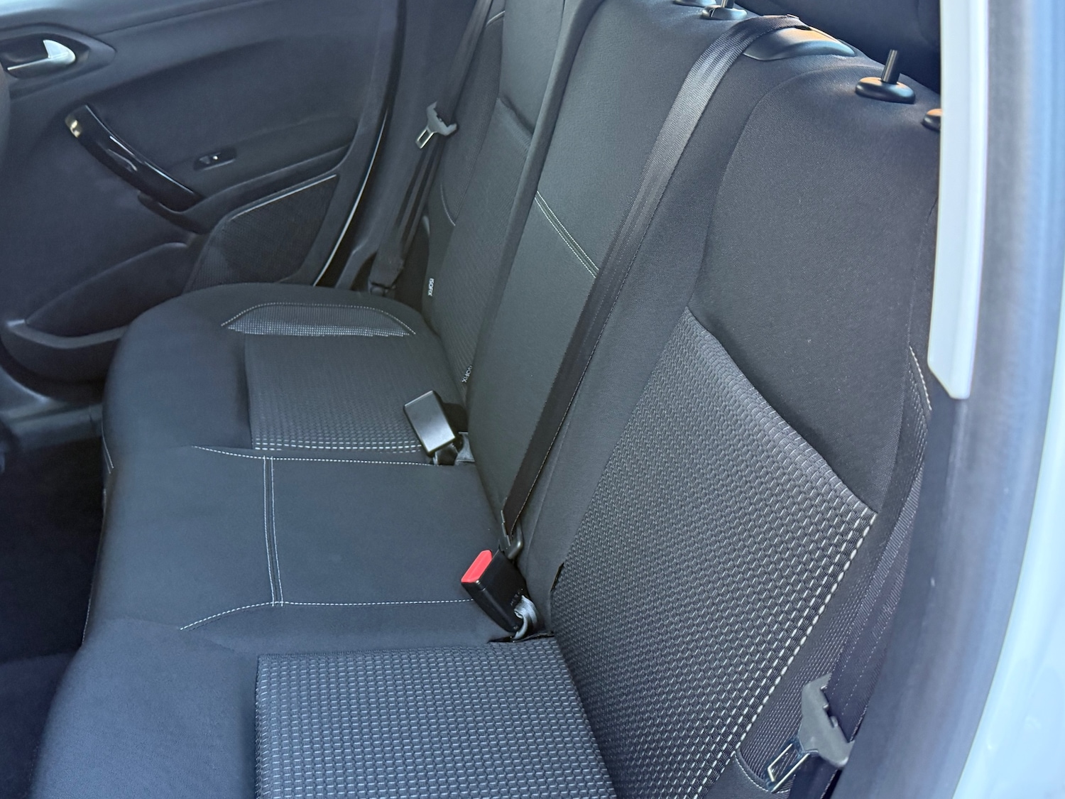 Used Peugeot 208 2018 for sale - 77918795: Photo 39