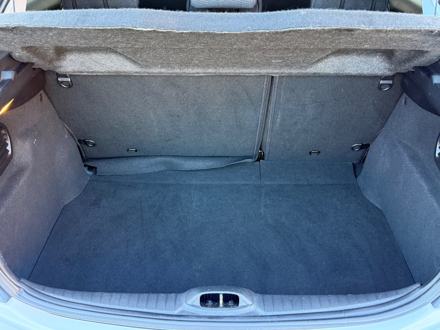 Used Peugeot 208 2018 for sale - 77918795: Photo 40