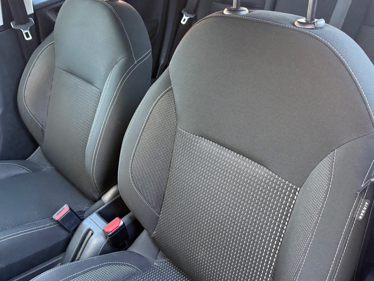 Used Peugeot 208 2018 for sale - 77918795: Photo 7