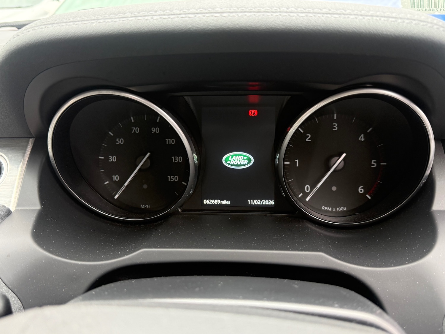 Used Land Rover Range Rover Evoque 2017 for sale - 77517575: Photo 21