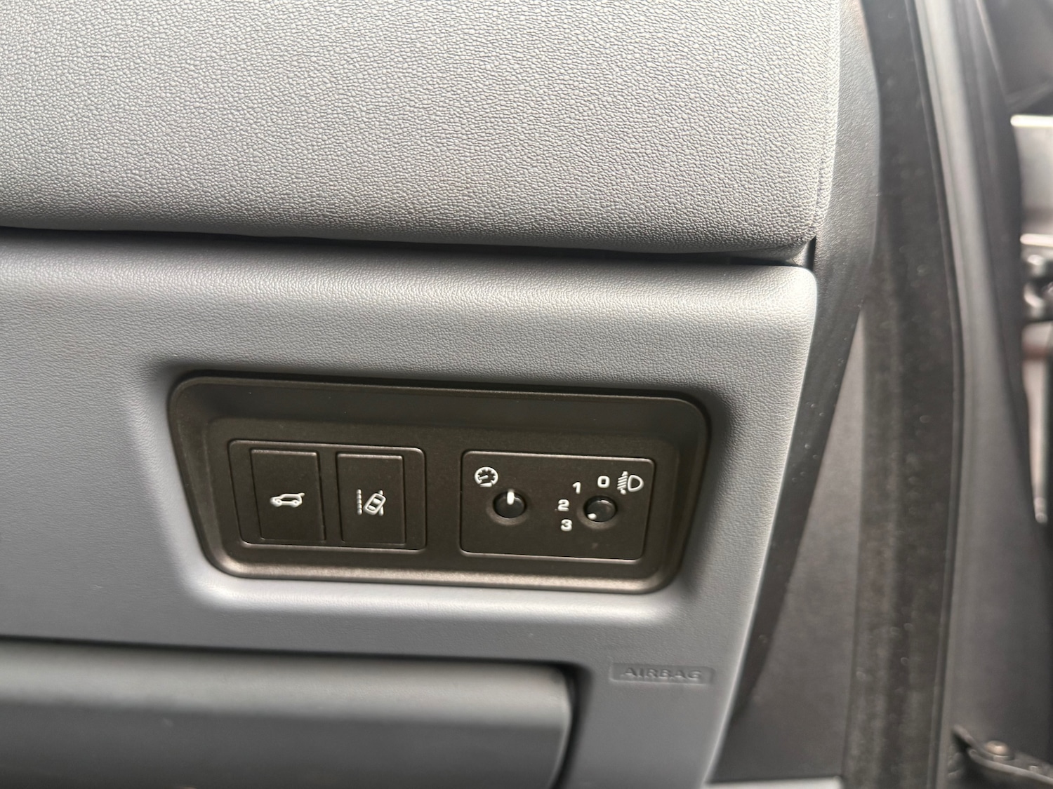 Used Land Rover Range Rover Evoque 2017 for sale - 77517575: Photo 22