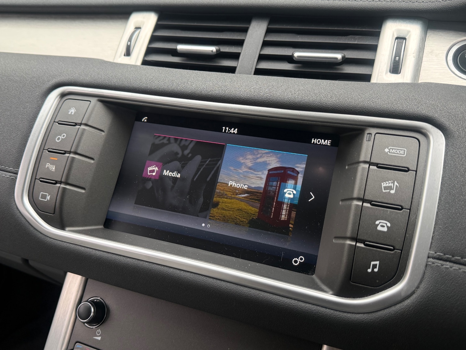 Used Land Rover Range Rover Evoque 2017 for sale - 77517575: Photo 25