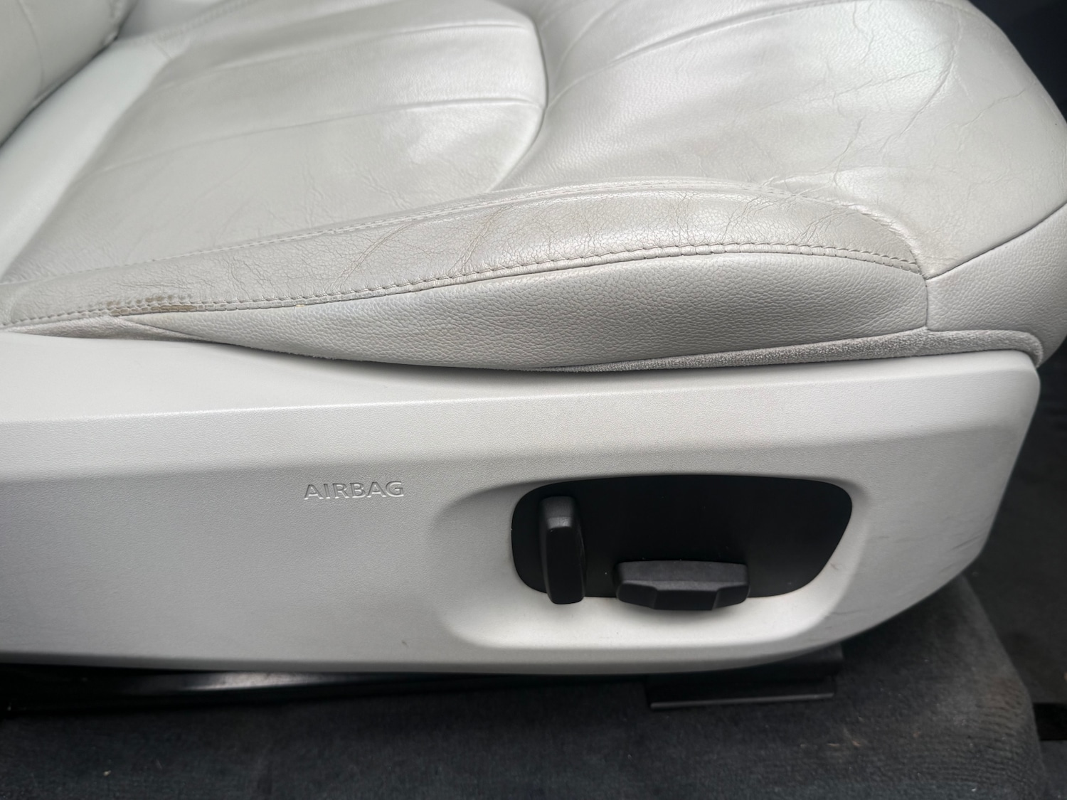 Used Land Rover Range Rover Evoque 2017 for sale - 77517575: Photo 29