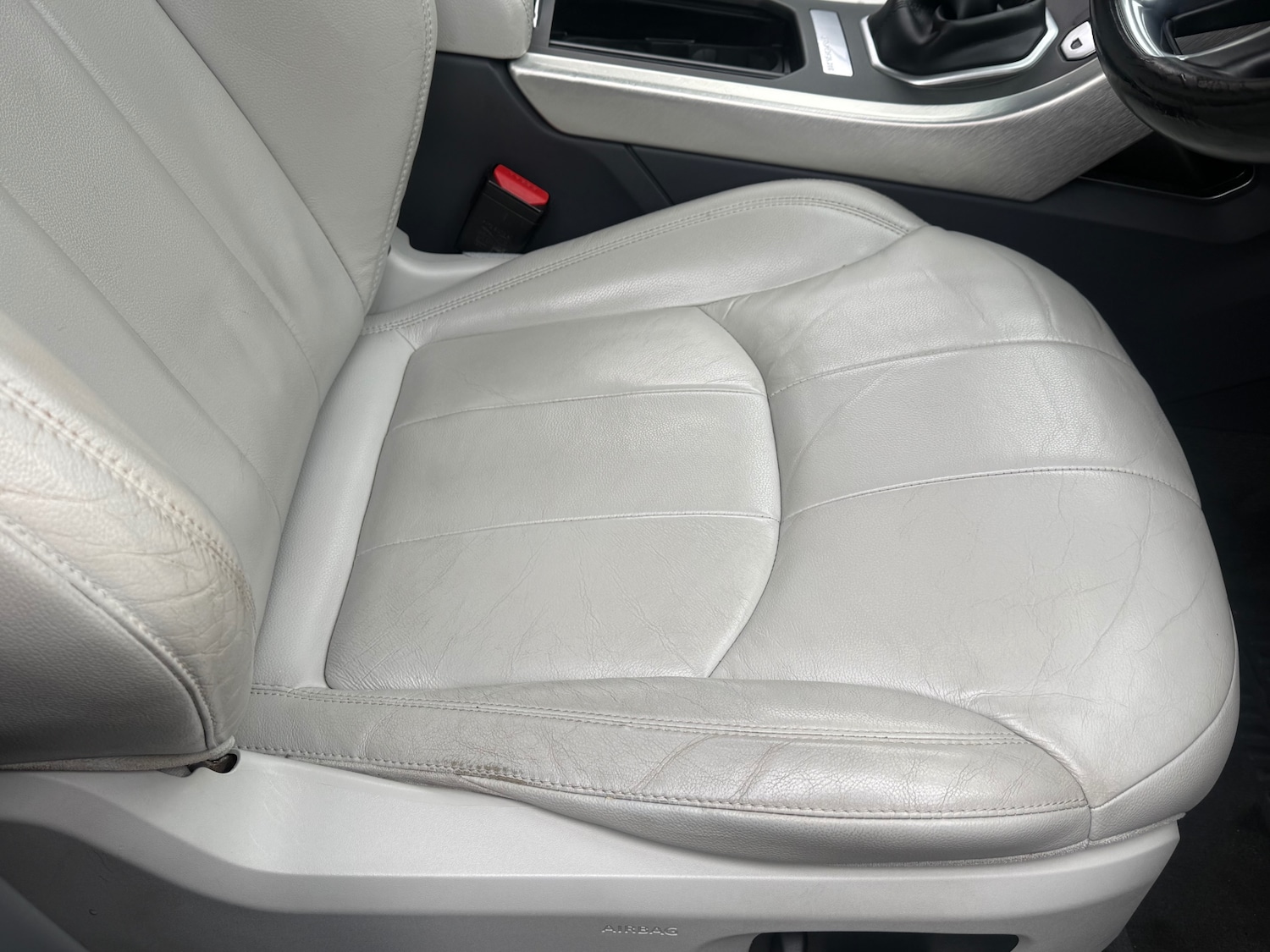 Used Land Rover Range Rover Evoque 2017 for sale - 77517575: Photo 30