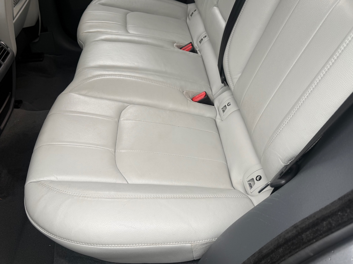 Used Land Rover Range Rover Evoque 2017 for sale - 77517575: Photo 36