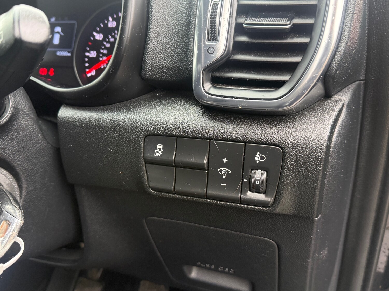 Used Kia Sportage 2016 for sale - 77506035: Photo 22