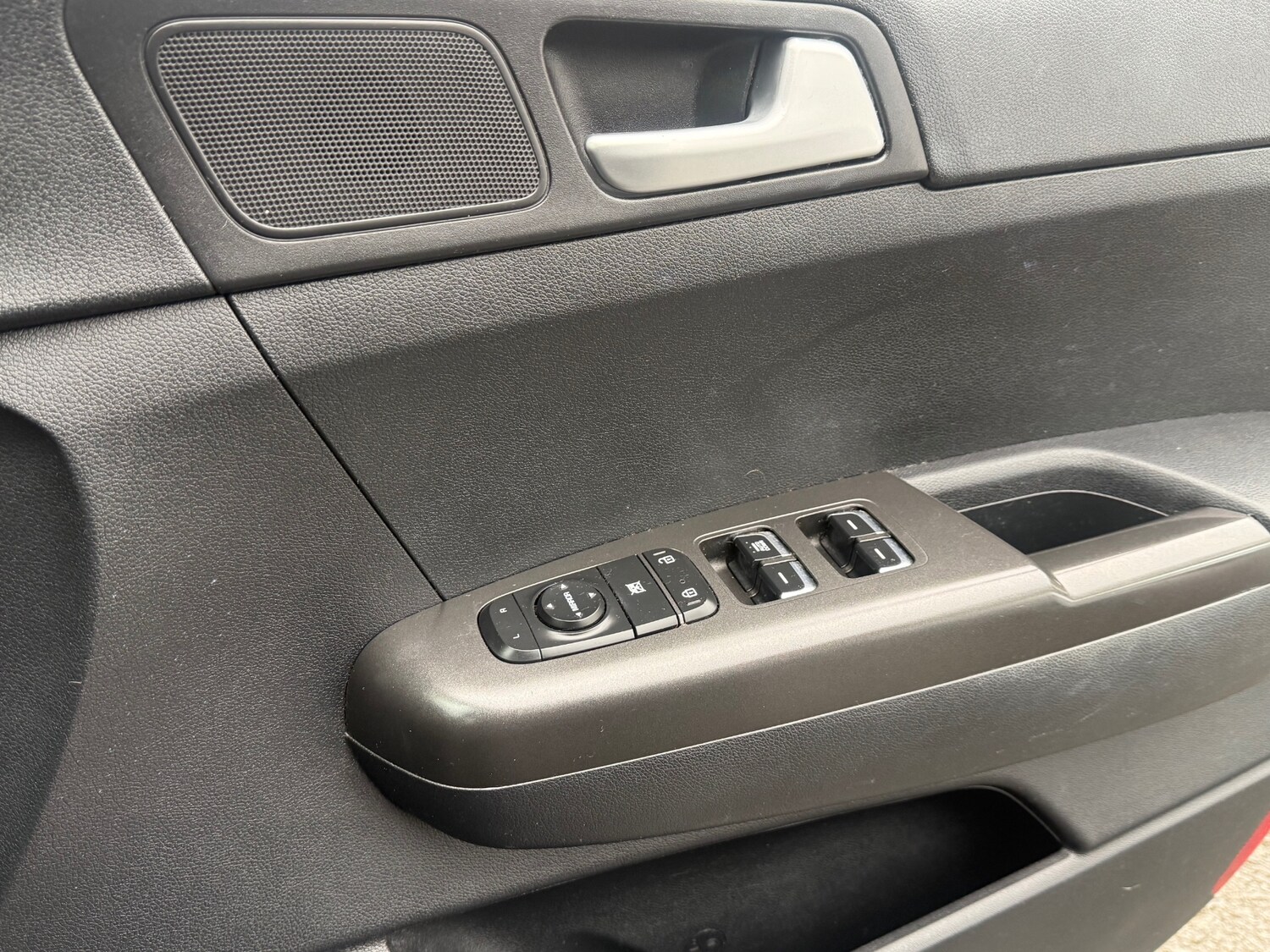 Used Kia Sportage 2016 for sale - 77506035: Photo 26