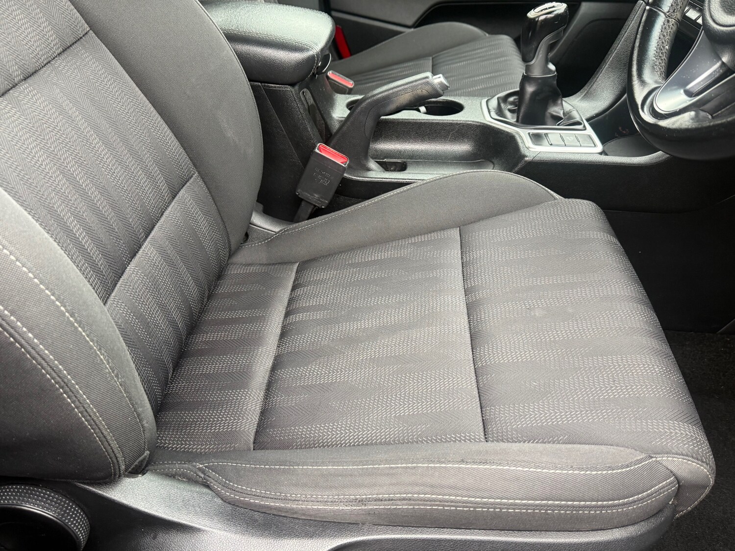 Used Kia Sportage 2016 for sale - 77506035: Photo 28