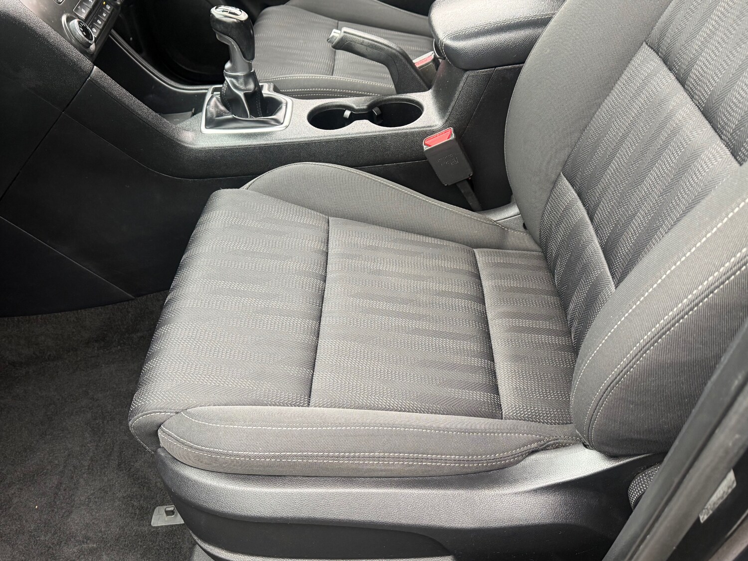 Used Kia Sportage 2016 for sale - 77506035: Photo 29