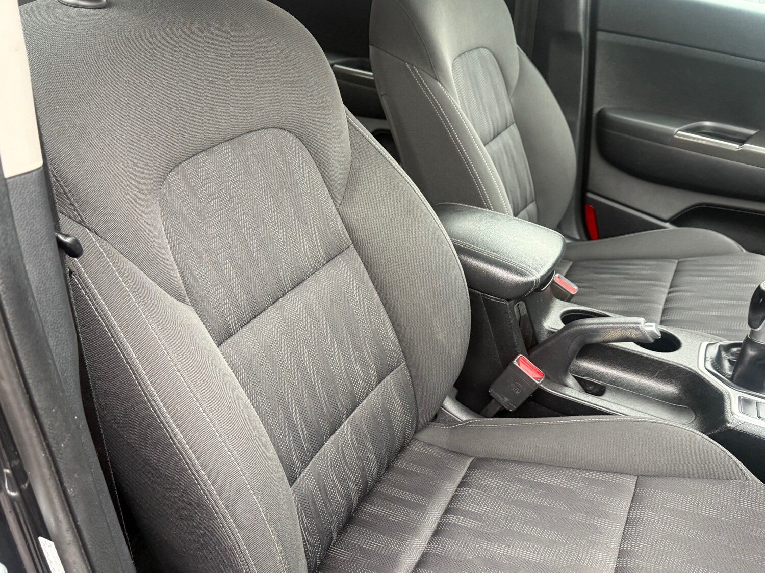 Used Kia Sportage 2016 for sale - 77506035: Photo 31