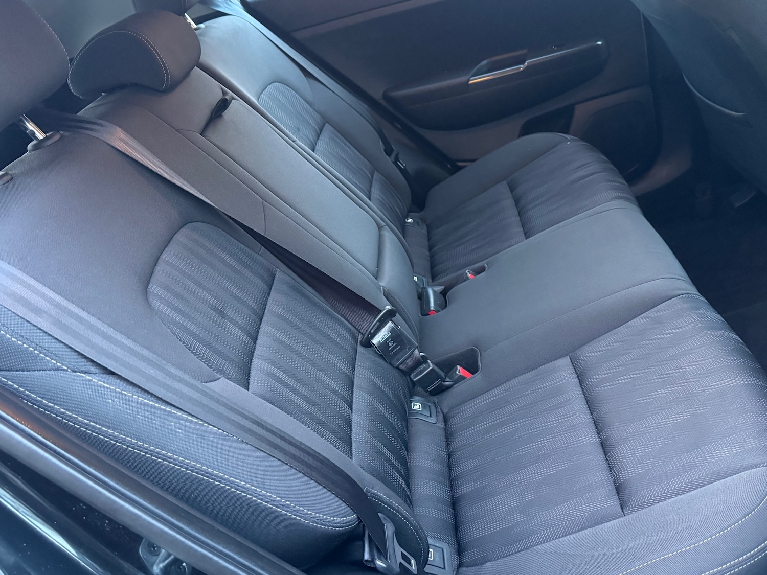 Used Kia Sportage 2016 for sale - 77506035: Photo 34