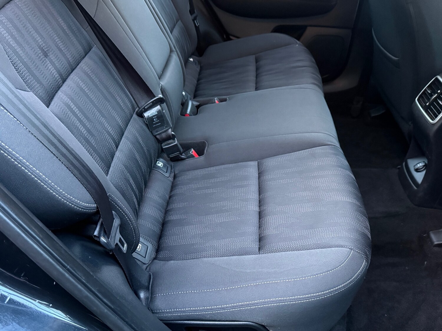 Used Kia Sportage 2016 for sale - 77506035: Photo 35