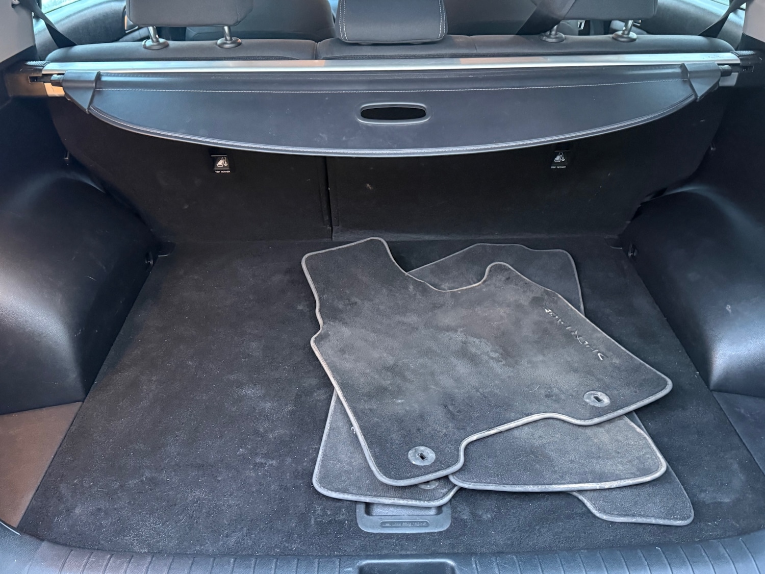 Used Kia Sportage 2016 for sale - 77506035: Photo 36