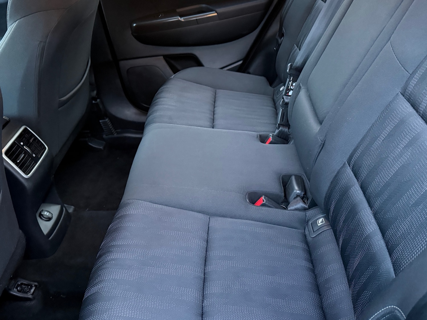 Used Kia Sportage 2016 for sale - 77506035: Photo 38