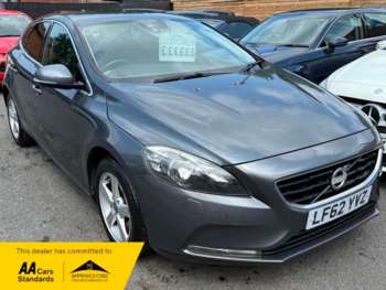 2012 (62) - T3 SE 5dr
