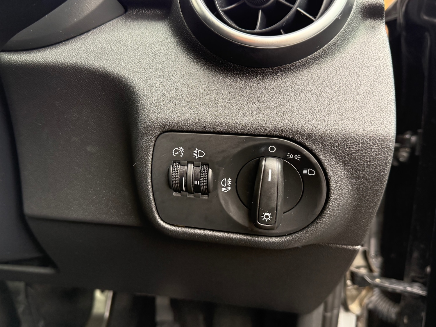 Used Audi A1 2016 for sale - 76149760: Photo 19