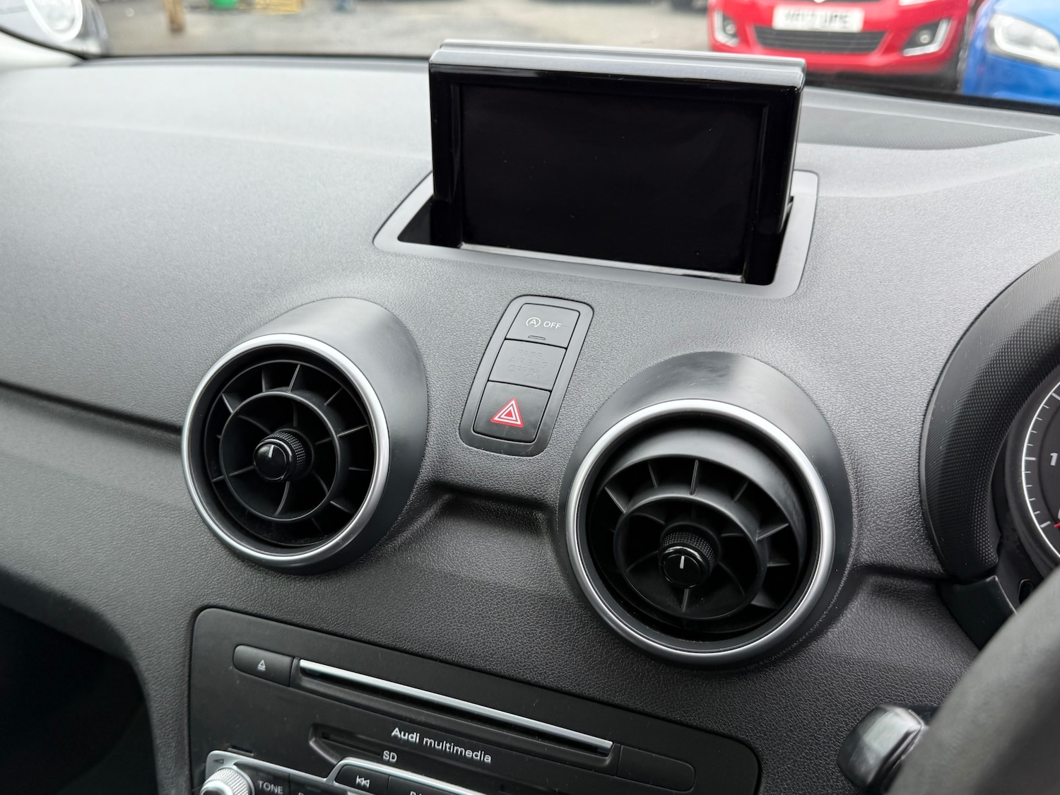 Used Audi A1 2016 for sale - 76149760: Photo 21