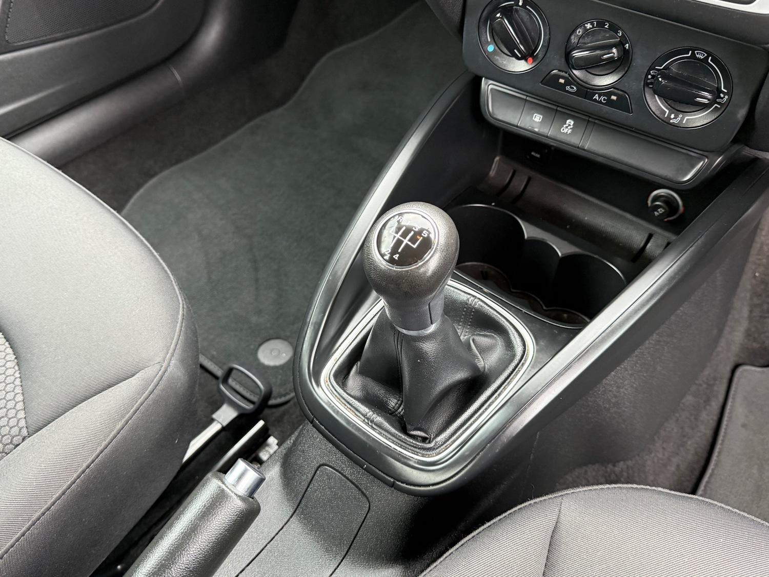 Used Audi A1 2016 for sale - 76149760: Photo 24