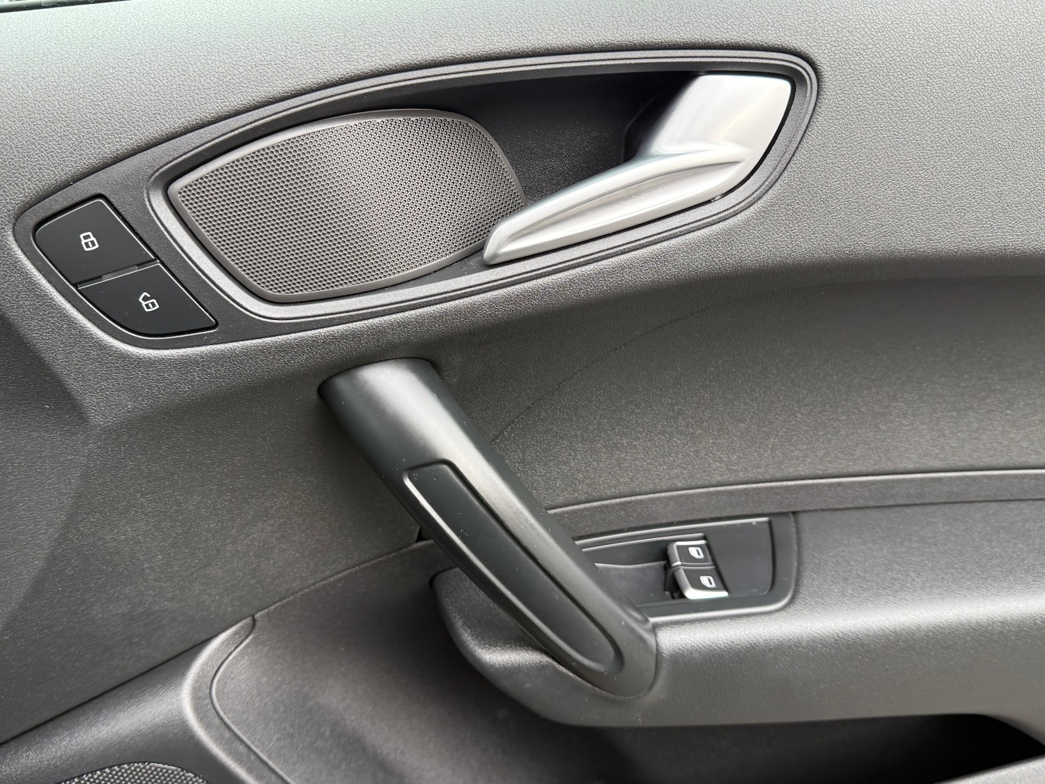 Used Audi A1 2016 for sale - 76149760: Photo 25