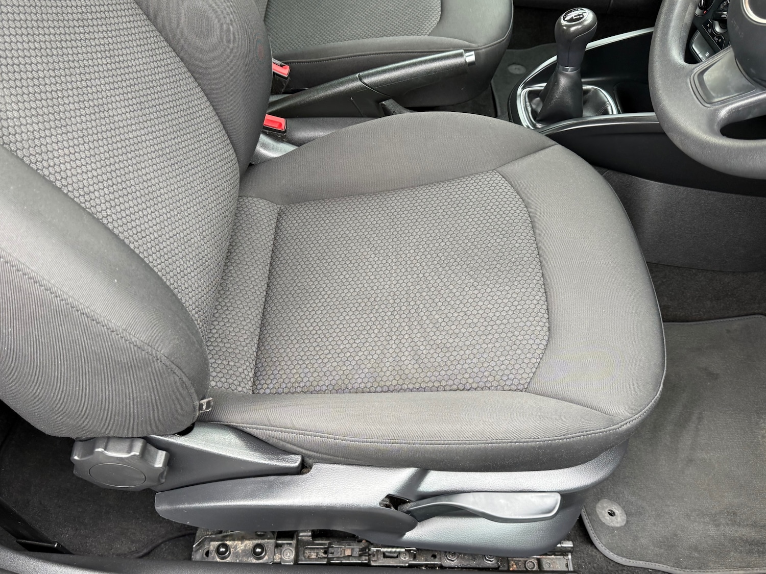 Used Audi A1 2016 for sale - 76149760: Photo 26