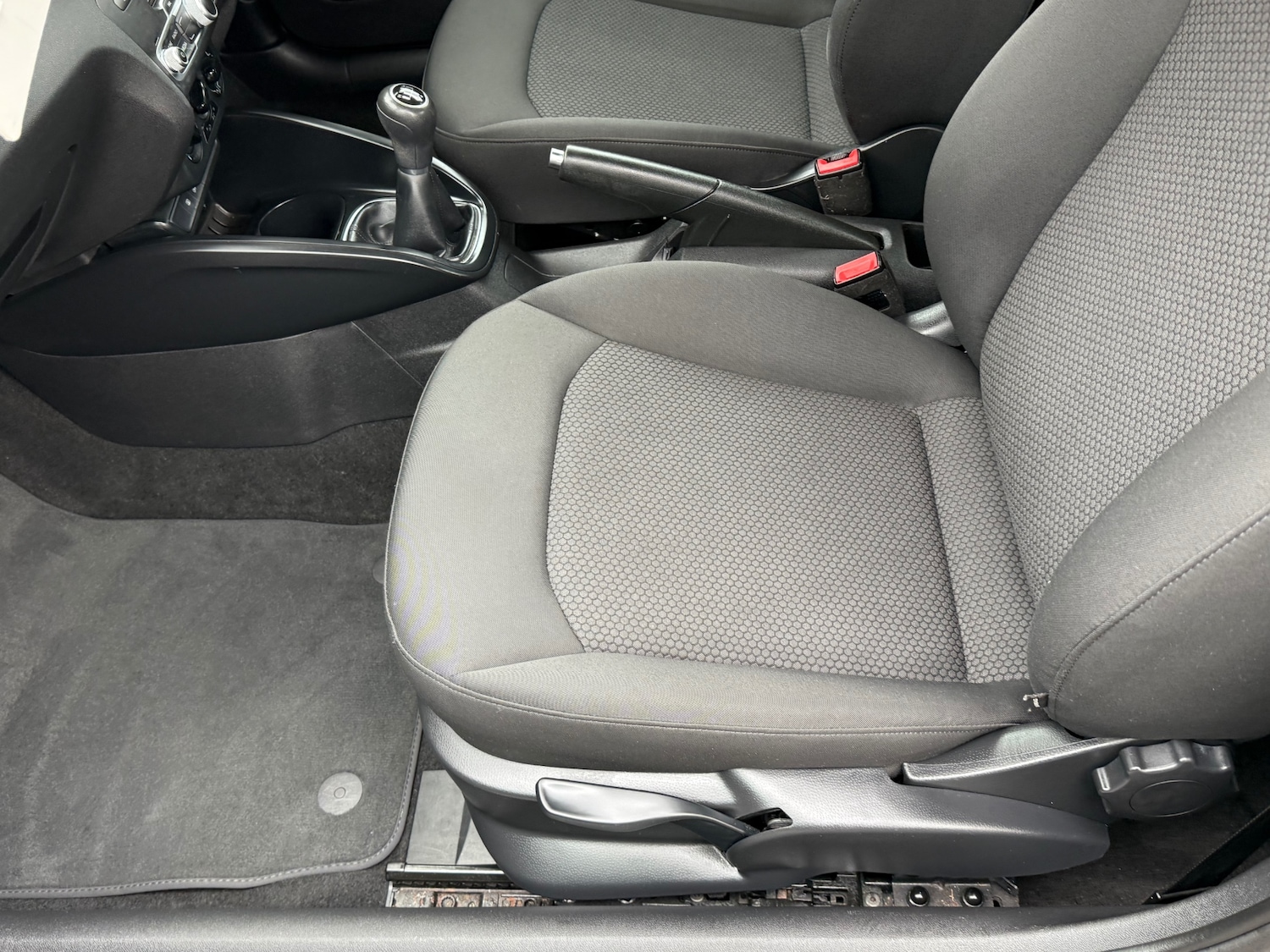 Used Audi A1 2016 for sale - 76149760: Photo 27