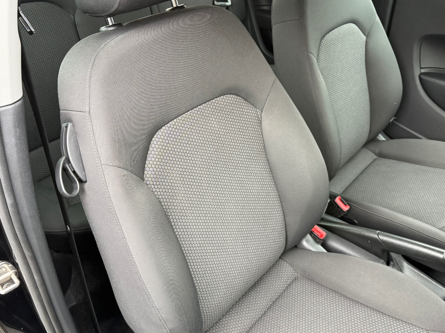 Used Audi A1 2016 for sale - 76149760: Photo 28